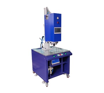 超聲波焊接的六大誤區(qū)，你知道嗎？