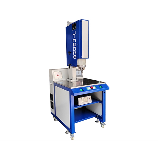 3000W伺服超音波熔接機(jī)