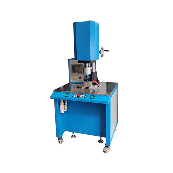 JRX-可調(diào)型旋轉(zhuǎn)式熔接機