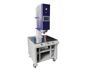 6500W高精密型(屏在機頭)