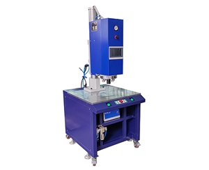 4600W精密型(屏在機頭)