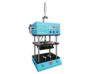 1800W熱壓焊接機